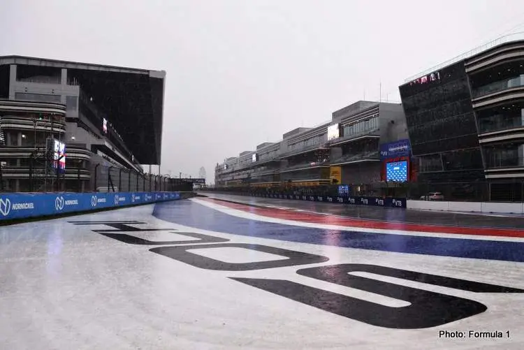 sochi 2021 sat