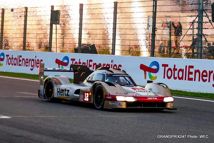 spa 6h 2024