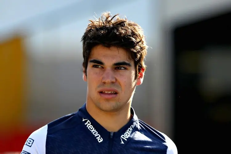 spanishf1grandprixpracticedi4uwo13 brx