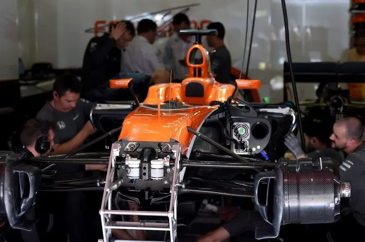 spanishf1grandprixpracticeyrm79ywyfbzx