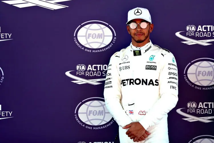 spanishf1grandprixqualifyingtjoq53hc0ymx