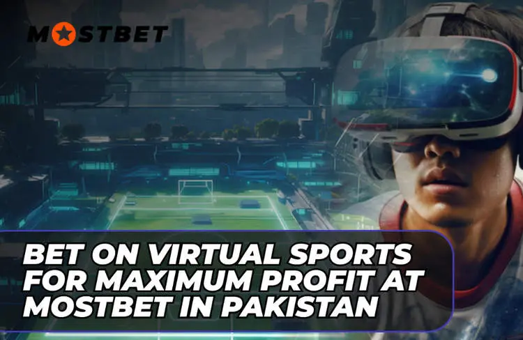 sports betting