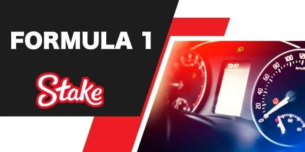 stake