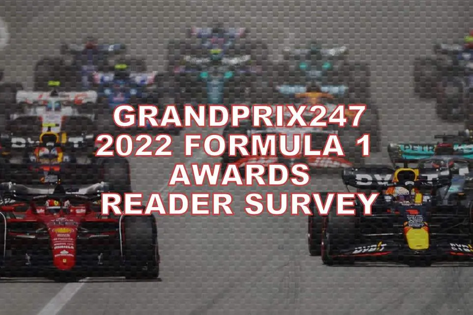 start f1 2022 001 1536x642 1