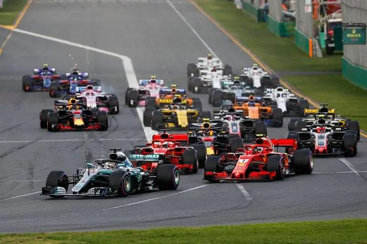 start gp australien 2018 melbourne rennen fotoshowbig d52a4559 1155222