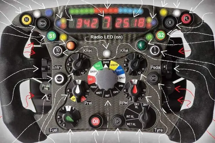 steeringwheel1