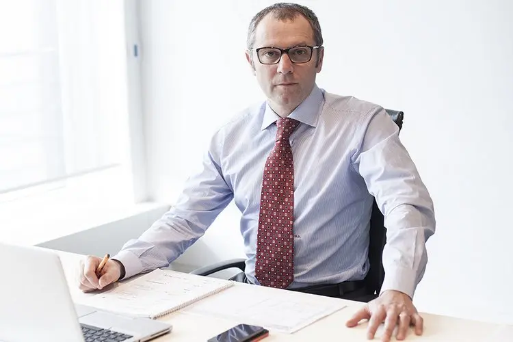 stefano domenicali fia