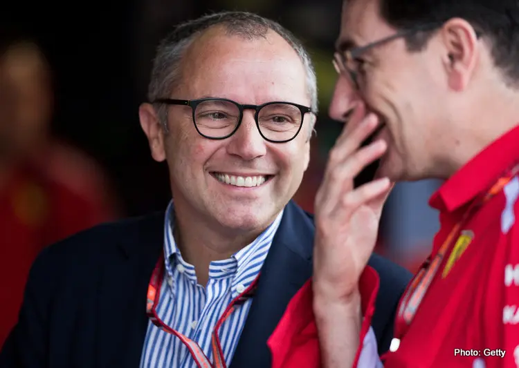 stefanodomenicali