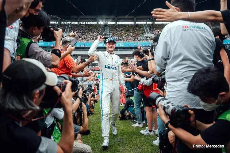 stoffel vandoorne