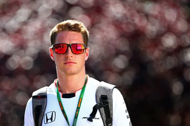 stoffelvandoornef1grandprixbelgiumpreviews4ofvd3uhck7x