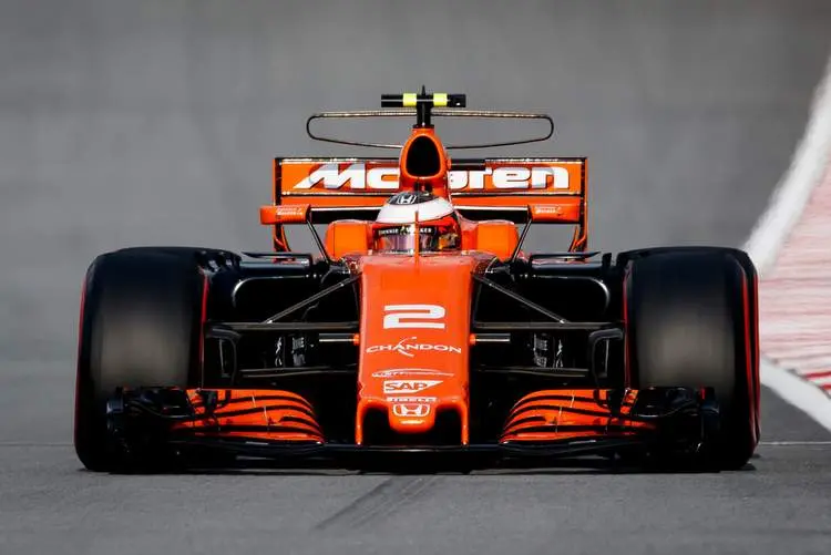 stoffelvandoornef1grandprixmalaysiaqualifyingnw0vyk6r9ubx