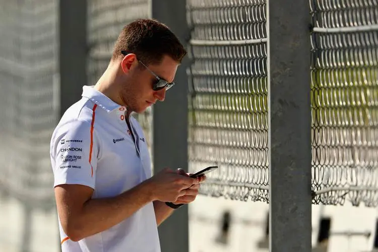 stoffelvandoornef1wintertestingbarcelonaxhasejqqhgyx