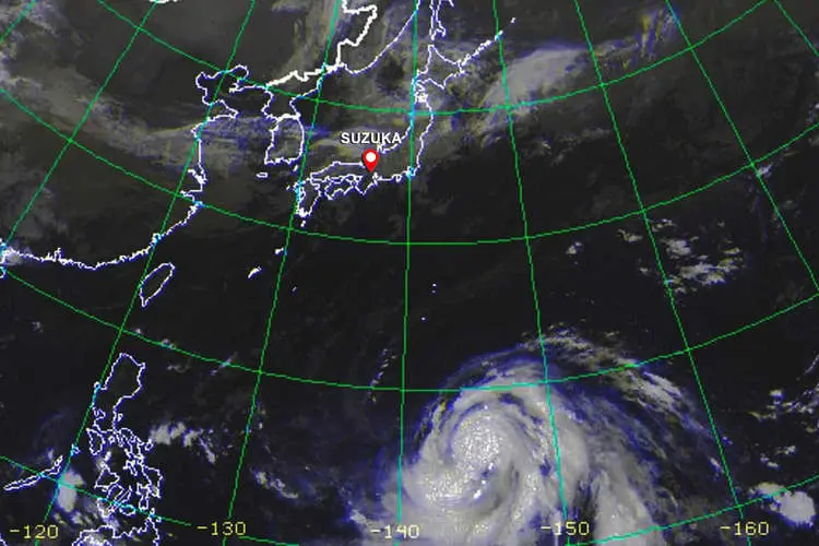 super typhoon hagibis 2 001