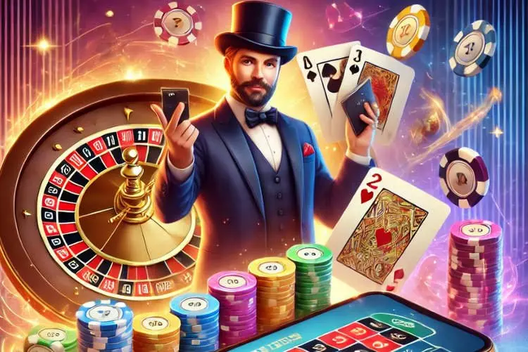 table games on 1win classic meets modern in one place