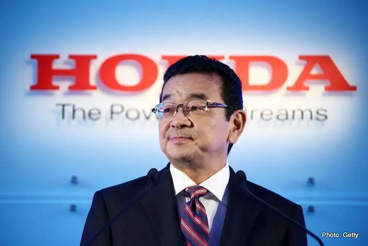 takahiro hachigo