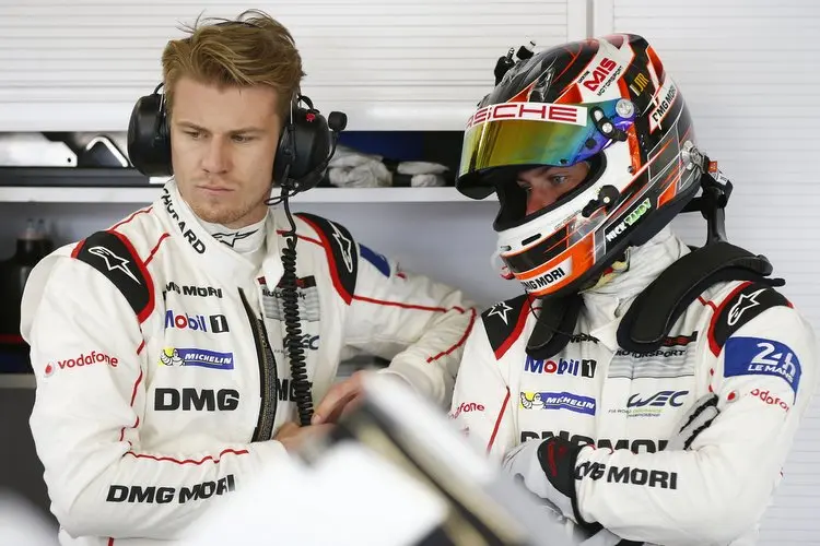 tandy hulkenberg
