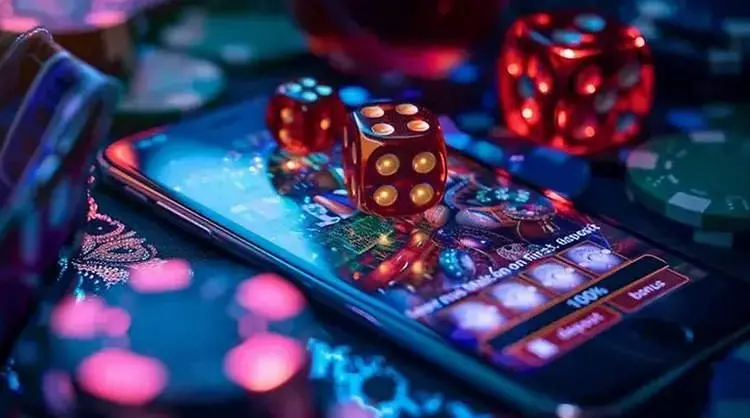 the polish online casino checklist