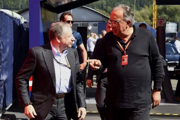 todtmarchionne