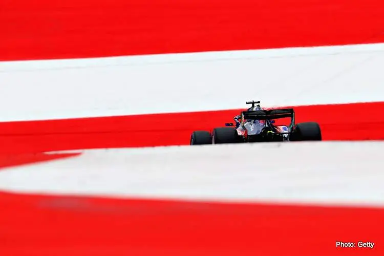 toro rosso 2