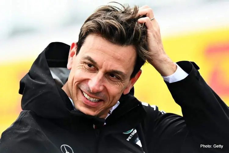 toto wolff 001