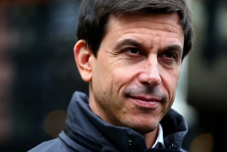 toto wolff australian f1 grand prix previews fqa2izitud x
