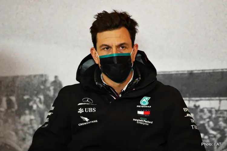 totowolff