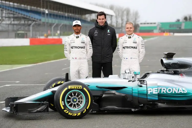 totowolffmercedesformulaoneteamlaunchgo7nbqbb wfx