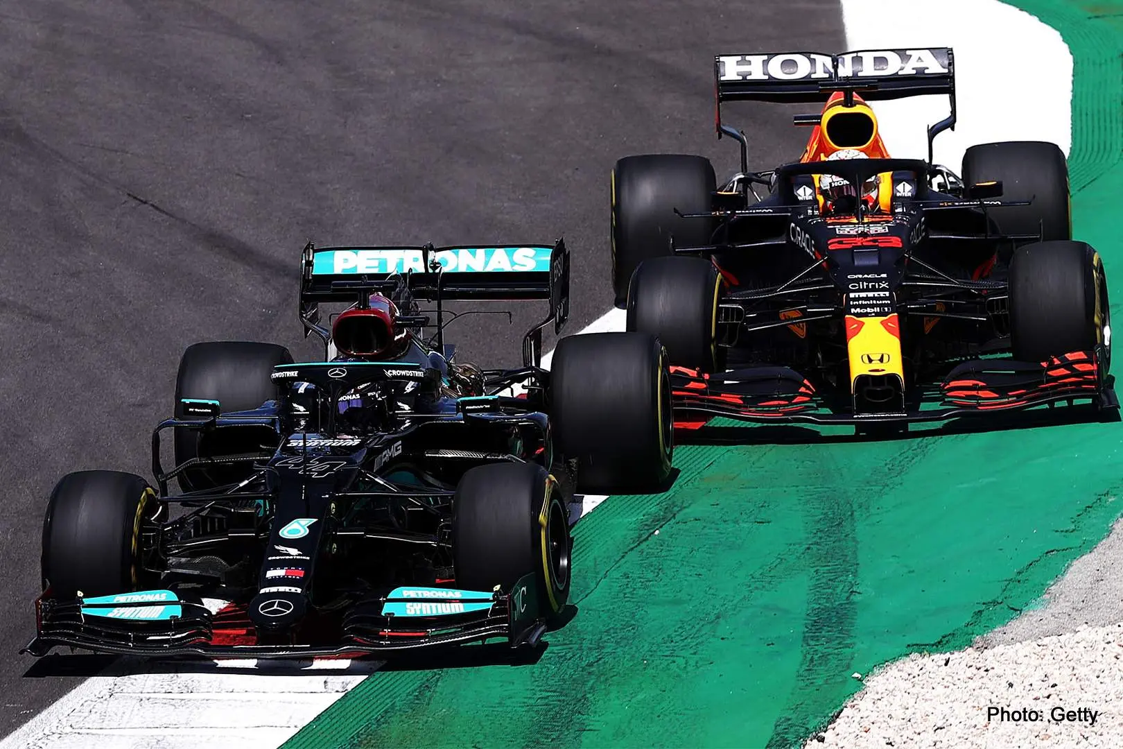 track limits verstappen hamilton