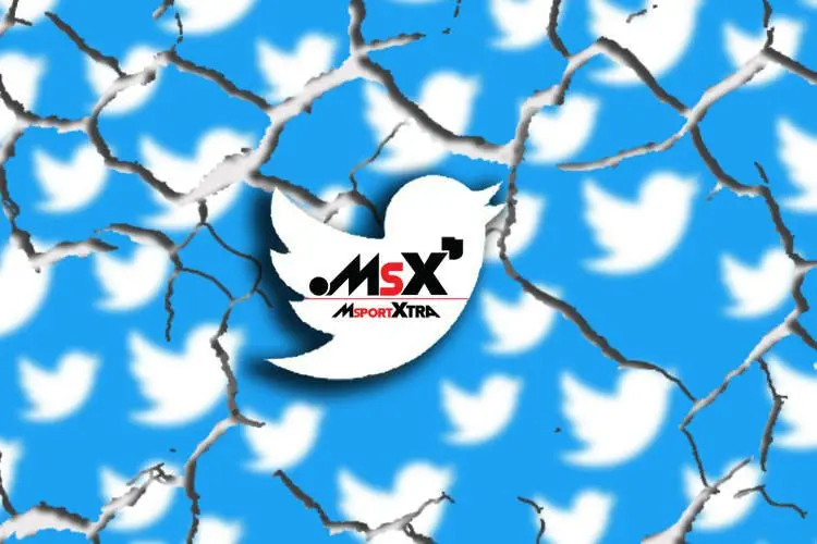 twitter logo 001