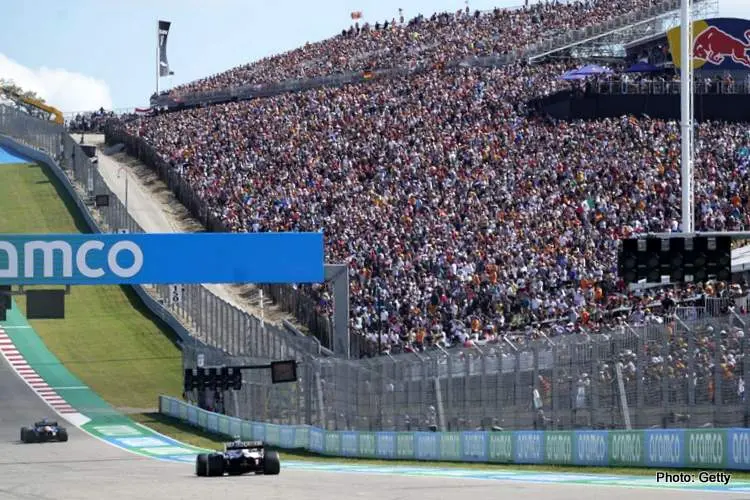 uynited states grand prix formula 1 001