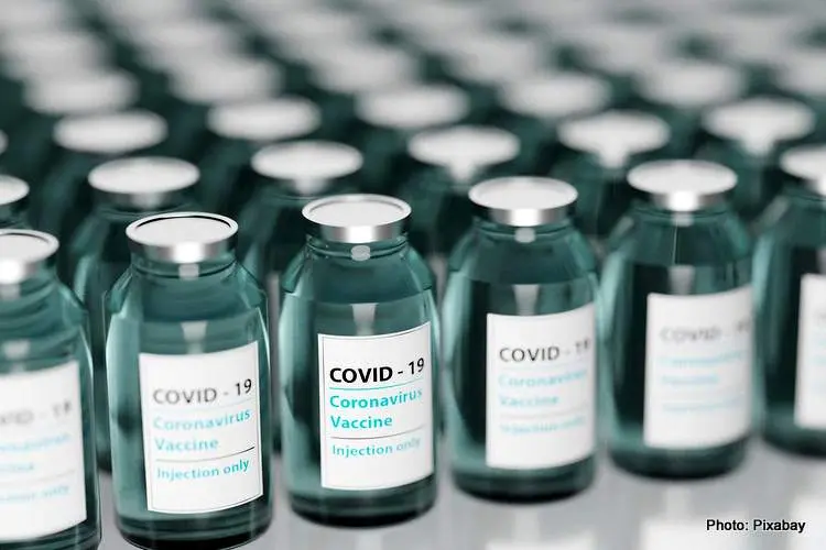 vaccine 5895477 1920 001