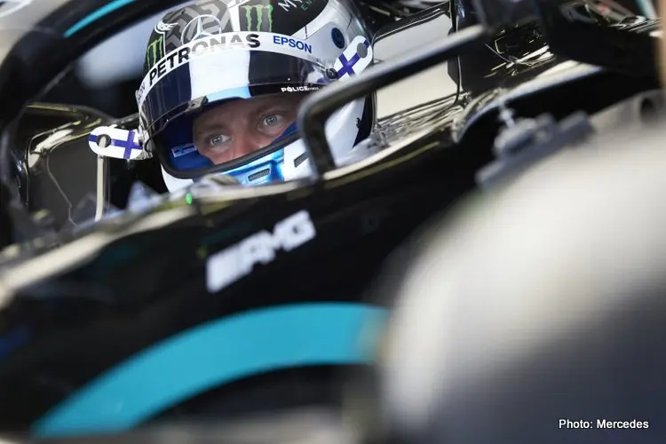 valtteribottas