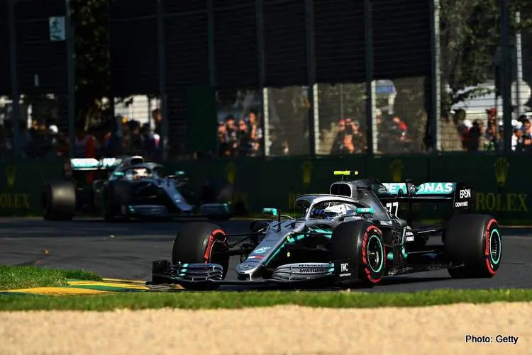 valtteribottasf1grandprixaustralia0dnhfcb71ryx