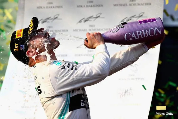 valtteribottasf1grandprixaustraliaqf2puqcrpc x