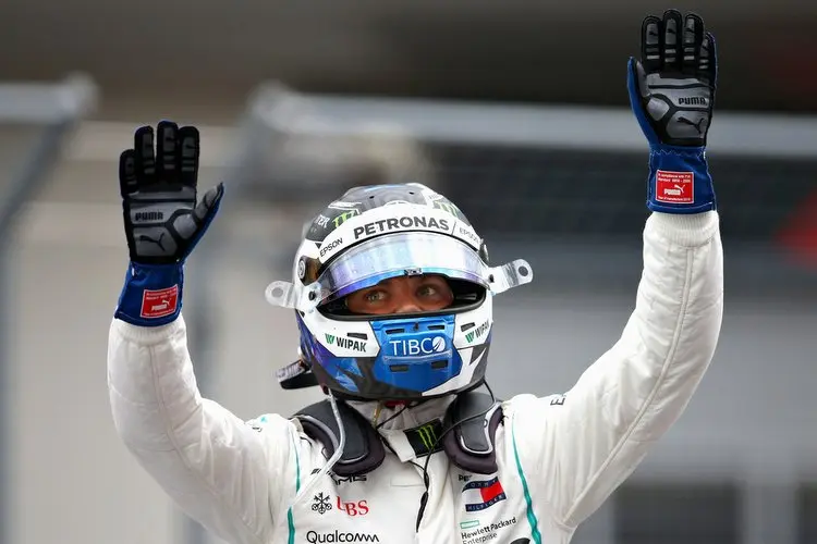 valtteribottasf1grandprixaustriaqualifying44dhlgeiqk1x 001