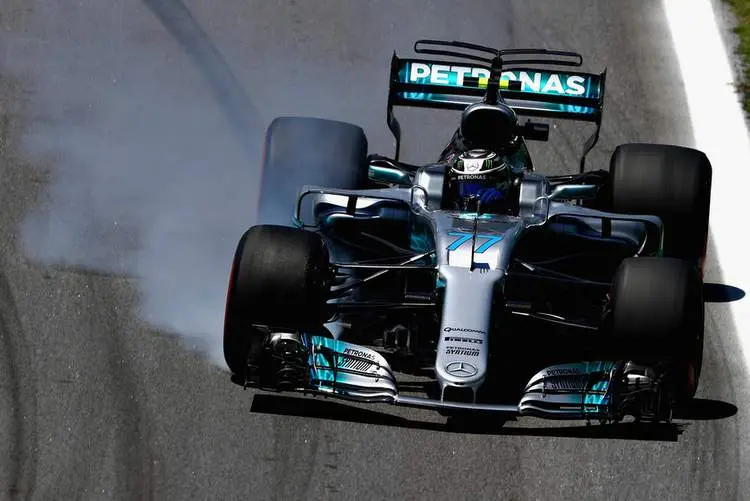 valtteribottasf1grandprixbrazilpracticehn1iiqxjhzmx
