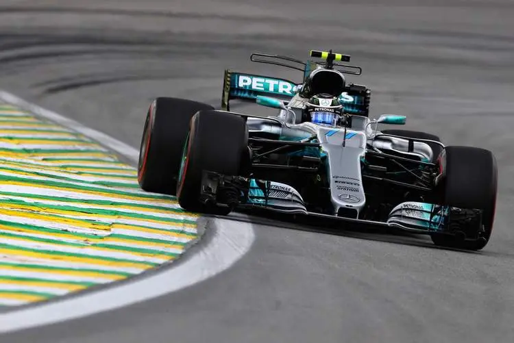 valtteribottasf1grandprixbrazilpracticenlbjkxrnobix