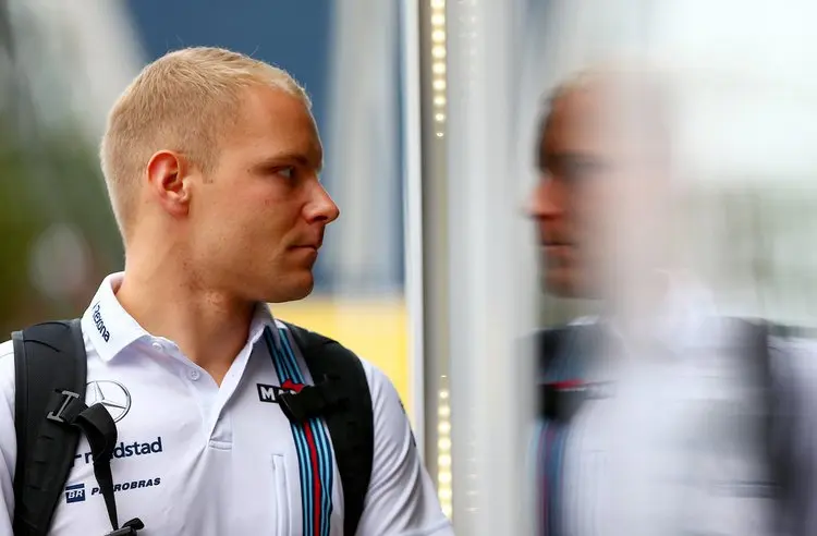 valtteribottasf1grandprixgermanyykrxck8d4dwx