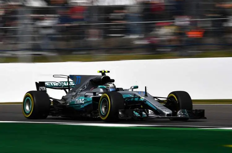 valtteribottasf1grandprixgreatbritaindnuxjs m hx