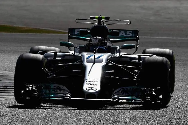 valtteribottasf1grandprixgreatbritaini48hnmjmhppx