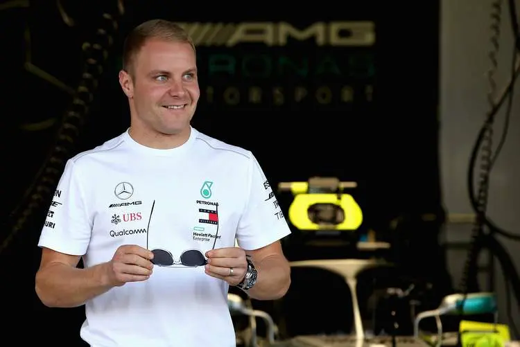 valtteribottasf1grandprixmexicopreviewstncin4w evsx