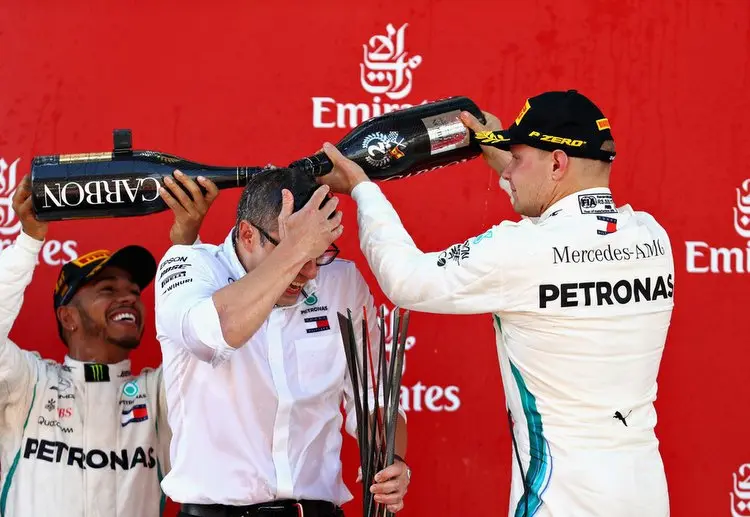 valtteribottasspanishf1grandprixdu329ca2gz2x