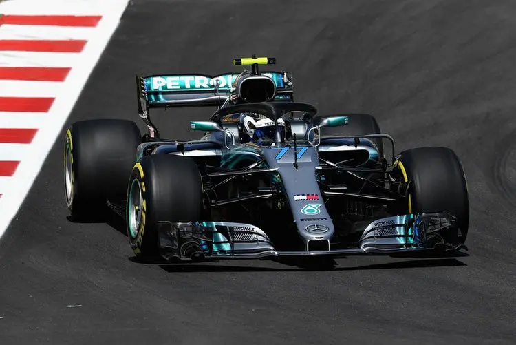 valtteribottasspanishf1grandprixpracticeirdclqllpkxx