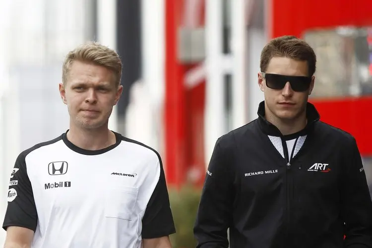 vandoorne magnussen