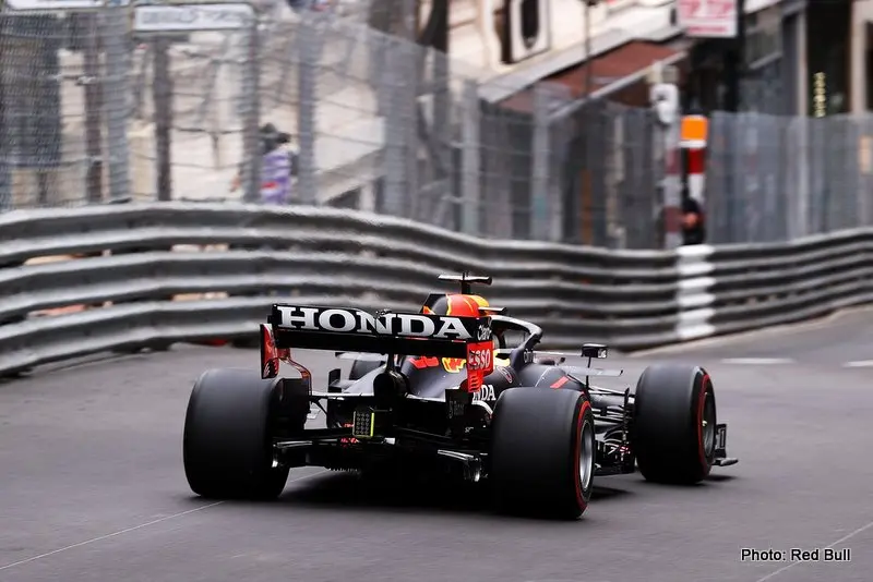 verstappen 001