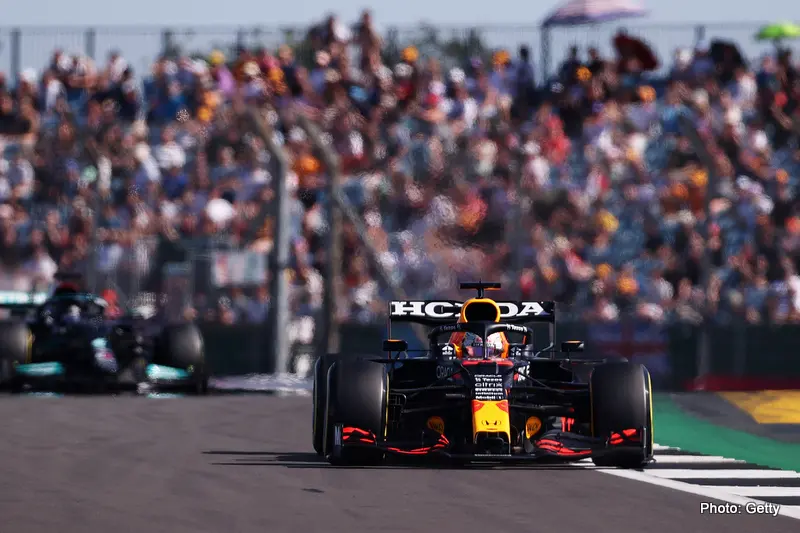 verstappen 002 1