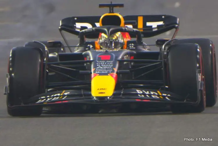 verstappen abu dhabi 2022