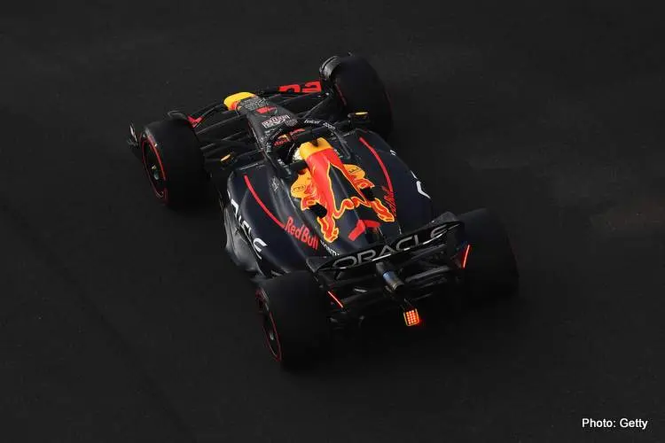 verstappen abu dhabi22 2023
