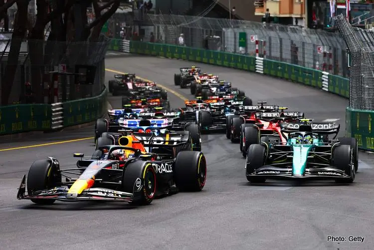 verstappen alonso monaco 2 2023