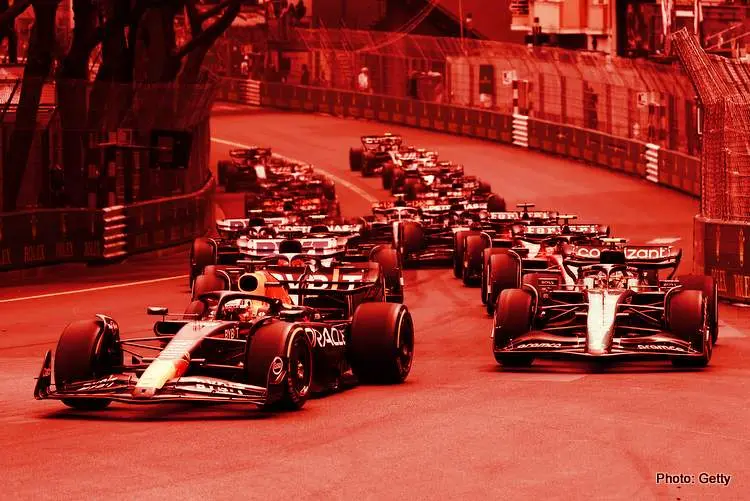 verstappen alonso monaco 2 23 24